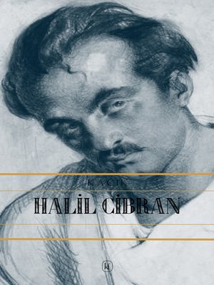 cover image of Kaçık